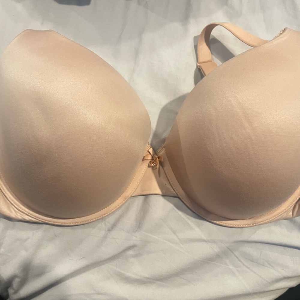 VS perfect shape like new!